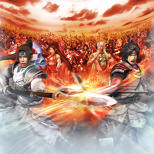 Tokyo Game Show 2012 - Cool Video Game Pictures (11/13)