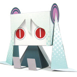 Hatsune Miku Goods (12/20)