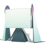 Hatsune Miku Goods (13/20)