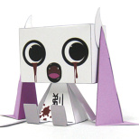 Hatsune Miku Goods (14/20)