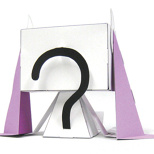 Hatsune Miku Goods (15/20)