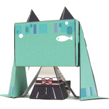 Hatsune Miku Goods (19/20)