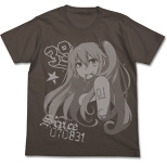 Hatsune Miku Goods (2/20)