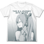 Hatsune Miku Goods (3/20)