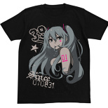 Hatsune Miku Goods (4/20)