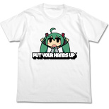 Hatsune Miku Goods (7/20)