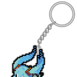 Hatsune Miku Goods (8/20)