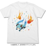 Hatsune Miku Goods (9/20)