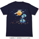 Hatsune Miku Goods (10/20)