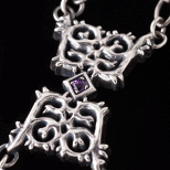 "Lupin the Third: The Woman Called Mine Fujiko" Original Goods (2/5)