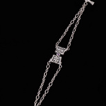 "Lupin the Third: The Woman Called Mine Fujiko" Original Goods (3/5)