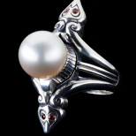 "Lupin the Third: The Woman Called Mine Fujiko" Original Goods (4/5)