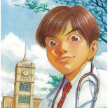 The "Say Hello to Black Jack" Original Art Exhibit (2/4)