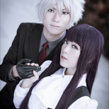 50 Great Cosplays from Tokyo Otaku Mode's Website! (13/50)