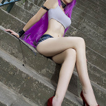 50 Great Cosplays from Tokyo Otaku Mode's Website! (15/50)