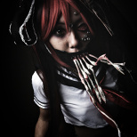 50 Great Cosplays from Tokyo Otaku Mode's Website! (22/50)