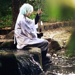 50 Great Cosplays from Tokyo Otaku Mode's Website! (29/50)