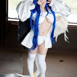 50 Great Cosplays from Tokyo Otaku Mode's Website! (30/50)