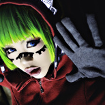 50 Great Cosplays from Tokyo Otaku Mode's Website! (32/50)