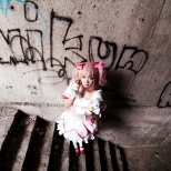 50 Great Cosplays from Tokyo Otaku Mode's Website! (33/50)