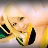 50 Great Cosplays from Tokyo Otaku Mode's Website! (34/50)