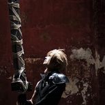 50 Great Cosplays from Tokyo Otaku Mode's Website! (35/50)