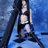 50 Great Cosplays from Tokyo Otaku Mode's Website! (40/50)