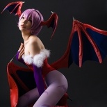 50 Great Cosplays from Tokyo Otaku Mode's Website! (47/50)