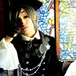 50 Great Cosplays from Tokyo Otaku Mode's Website! (48/50)