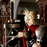 50 Great Cosplays from Tokyo Otaku Mode's Website! (2/50)