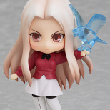 Type-Moon Girls Nendoroid Petite Collection (2/13)