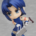 Type-Moon Girls Nendoroid Petite Collection (3/13)