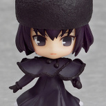 Type-Moon Girls Nendoroid Petite Collection (4/13)
