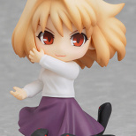 Type-Moon Girls Nendoroid Petite Collection (8/13)