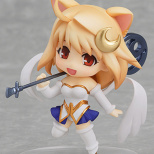 Type-Moon Girls Nendoroid Petite Collection (10/13)