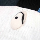 "Evangelion X Hello Kitty" Crossover Series (4/4)