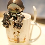 A Collection of 50 Figure Photos! (15/50)