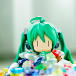 A Collection of 50 Figure Photos! (17/50)