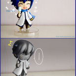 A Collection of 50 Figure Photos! (18/50)