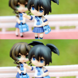 A Collection of 50 Figure Photos! (19/50)