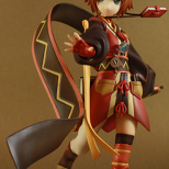 A Collection of 50 Figure Photos! (20/50)