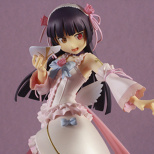 A Collection of 50 Figure Photos! (23/50)