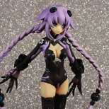 A Collection of 50 Figure Photos! (24/50)