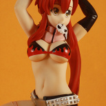 A Collection of 50 Figure Photos! (25/50)