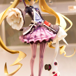 A Collection of 50 Figure Photos! (27/50)