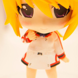 A Collection of 50 Figure Photos! (29/50)