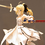 A Collection of 50 Figure Photos! (31/50)