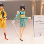 A Collection of 50 Figure Photos! (32/50)