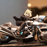 A Collection of 50 Figure Photos! (33/50)