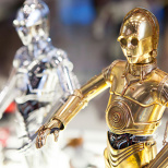 A Collection of 50 Figure Photos! (36/50)